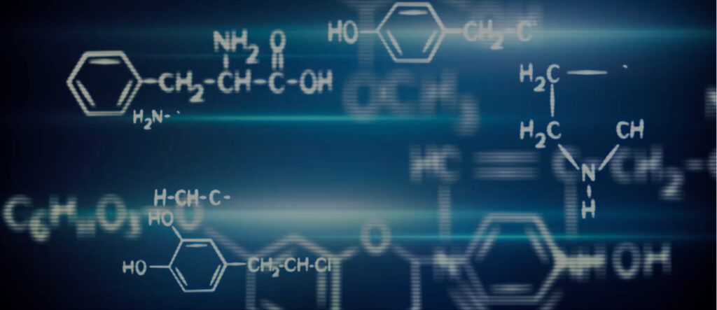 Chemical