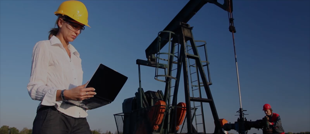 Energy and mining