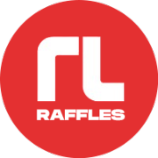 Raffles Lease